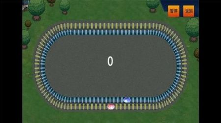 环球记游戏手机版