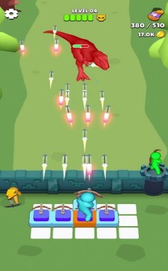 Dingtalk_20221014145945