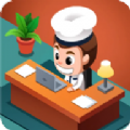 咖啡馆模拟游戏最新版