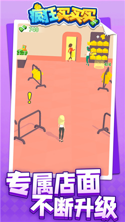 0d97ebca766574c77bc5c8a14f685428301290179