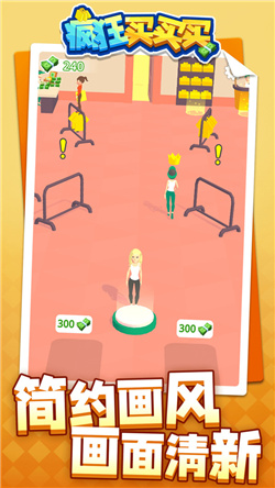 015c9b2bbbe1149f386b7ce256f7701b138d81c24