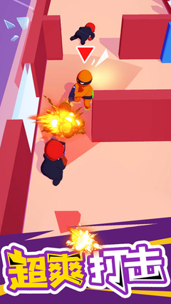 潜行大师无限英雄币破解版下载-潜行大师无限钞票免广告版破解版下载v1.11.8