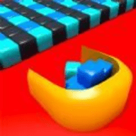 方块冲冲最新版
