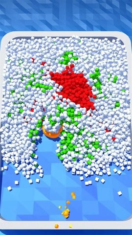 方块冲冲手机版下载-方块冲冲最新版下载v1.0.0