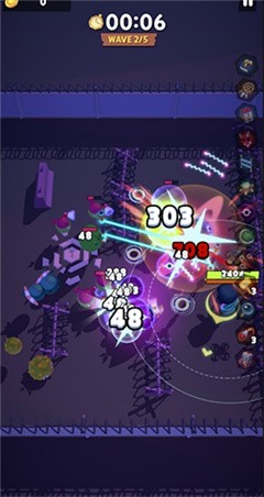 史莱姆猎人妮娜安卓下载-史莱姆猎人妮娜安卓汉化版下载v1.1.8