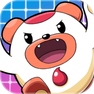 领土怪物最新版