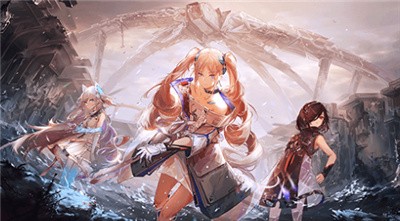 小忍手办计划模拟游戏下载-小忍手办计划模拟中文版试玩下载v1.0