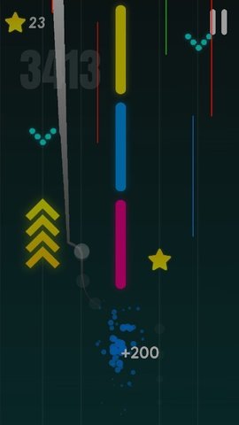 彩色墙游戏下载-彩色墙游戏正式版下载v1.0