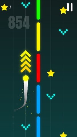 彩色墙游戏下载-彩色墙游戏正式版下载v1.0