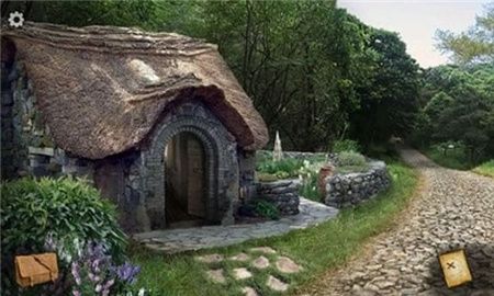 7d9fbf22880c1c258c2901932a82d159b06120c2