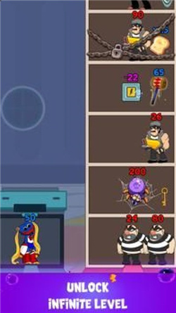 伍吉战争游戏下载-伍吉战争游戏最新版下载v1.0.2