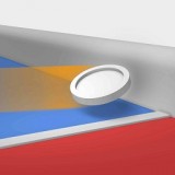 弹球对对碰游戏