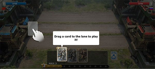 壕沟突袭游戏下载-壕沟突袭免广告下载v3.7.10