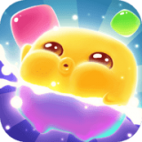 天天消果冻游戏官方版