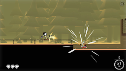 我的朋友佩德罗中文版下载-我的朋友佩德罗2022最新版下载v1.2