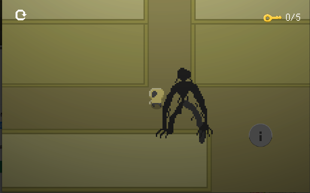 cd17c048-e210-45db-b4de-66fed9a74bb4