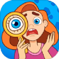 趣玩找茬游戏安卓版