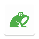 青蛙Todo免费版下载-青蛙Todo安卓版下载v2.5.6