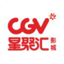 cgv电影2022最新版