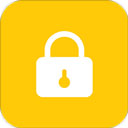 一键锁屏大师app安卓版下载-一键锁屏大师最新版下载v2.0.4