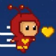 奔跑的卓别林安卓版