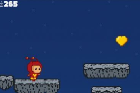 奔跑的卓别林安卓版