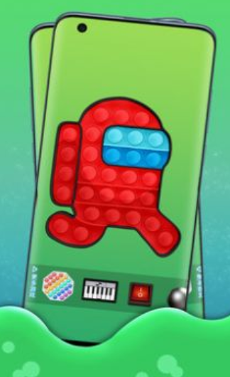 解压杂货铺正式版下载-解压杂货铺最新版下载v1.0.2