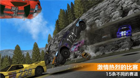 0579f50a87bb44f73af08f2f0412d152b24531022