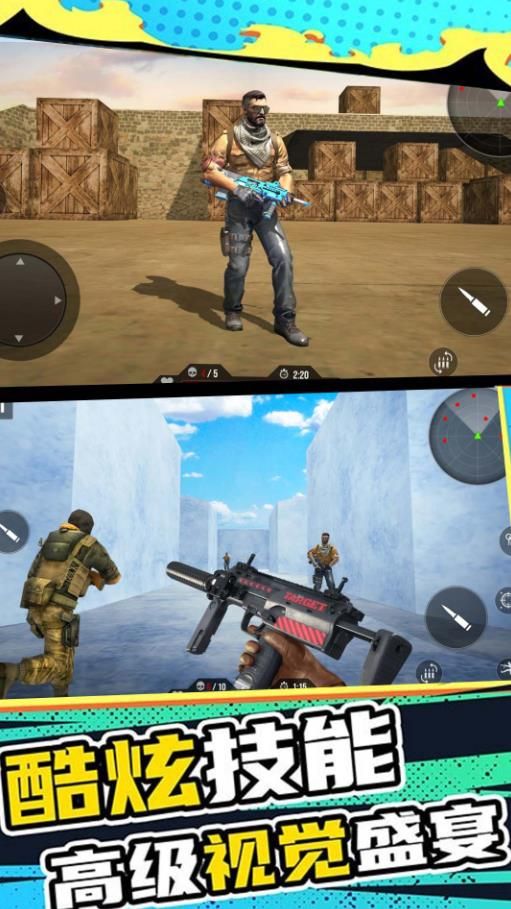 a9ca7def-c751-40b4-a58e-df69b87ba3d0