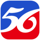 万友志诚货运管理 v3.0 绿色版