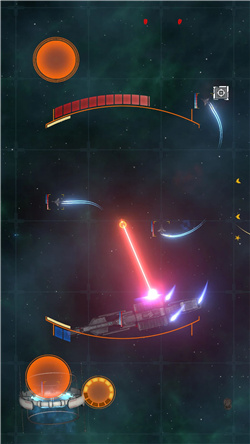 模拟星球爆炸游戏最新版下载-模拟星球爆炸安卓下载v1.0.2