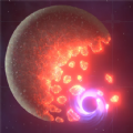 模拟星球爆炸安卓