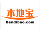 本地宝