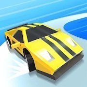 速递先生最新版