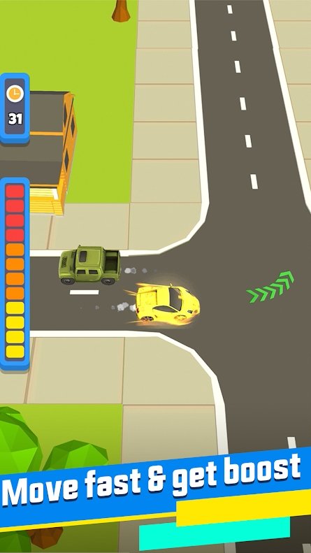 速递先生最新版