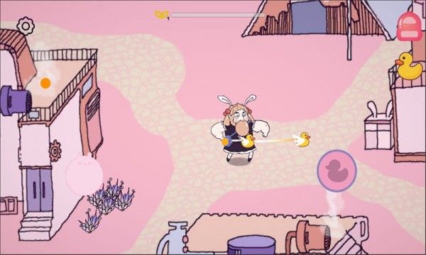 女装大佬最新版下载-女装大佬手机版下载v1.0.23