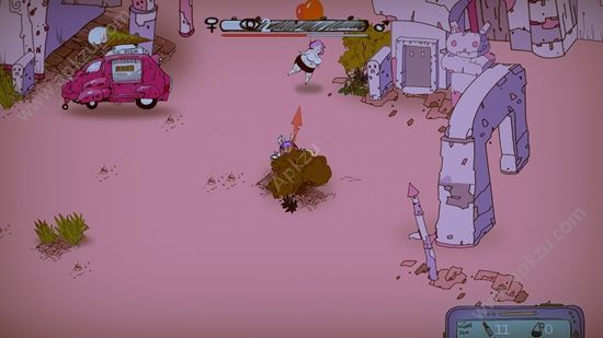 女装大佬手机版