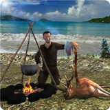 极限冒险挑战3D安卓版