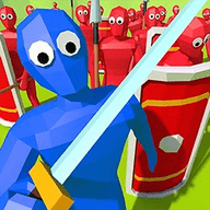 全面世界战争游戏安卓版