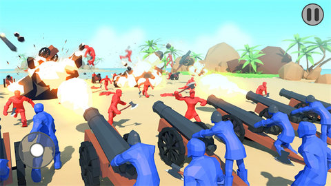 全面世界战争游戏下载-全面世界战争游戏安卓版下载v1.0