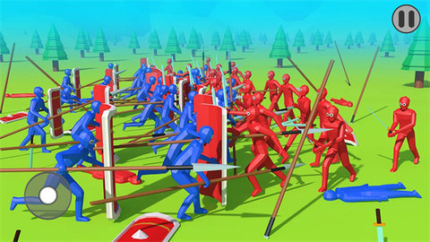 全面世界战争游戏下载-全面世界战争游戏安卓版下载v1.0