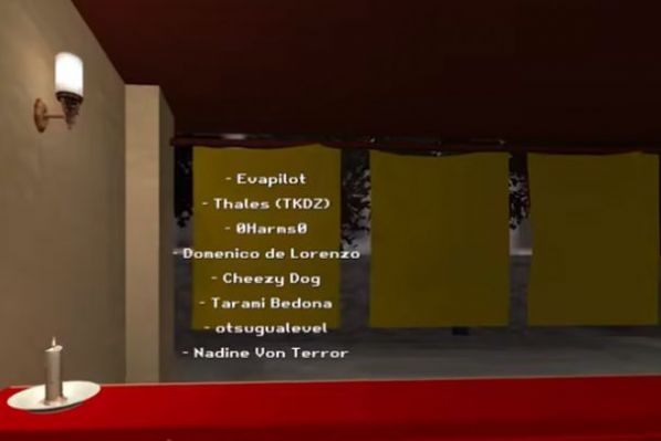 烧鸡杀手游戏手机最新版 下载-烧鸡杀手游戏最新官方版下载v1.0