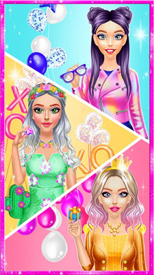 樱花迷你秀游戏下载安装无广告-樱花迷你秀不用实名认证下载v1.0.0.1