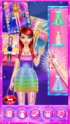 樱花迷你秀不用实名认证