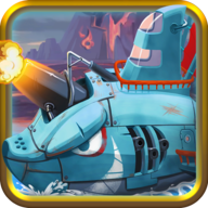 造船大师游戏下载手机版