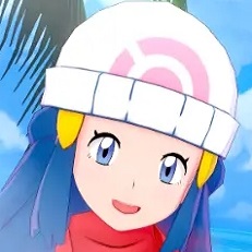 PokeSluts游戏安卓版