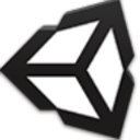 假修仙模拟器破解版