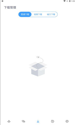 e5d6faeebbd1be56fcc1f6341890bce4