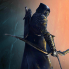 忍者弓箭手游戏官方版