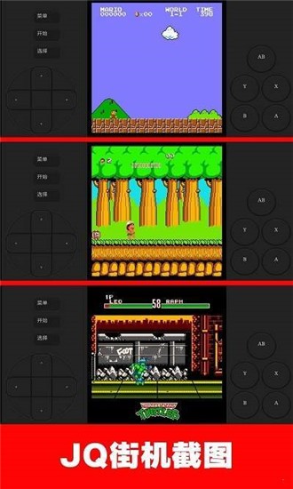 16f5e58b78a556ca_600_0